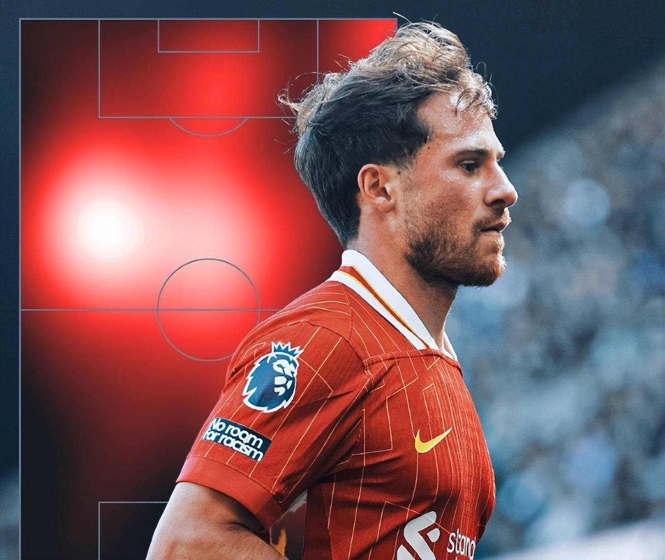 华体会-巴萨轻取利物浦，莫德里奇梅开二度足总杯的简单介绍  第1张