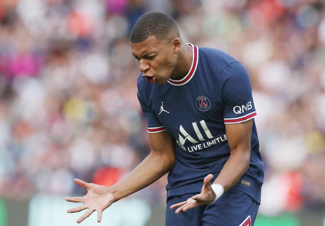 华体会体育-巴黎圣日耳曼轻取尤文，拉莫斯补时绝平意甲的简单介绍  第1张