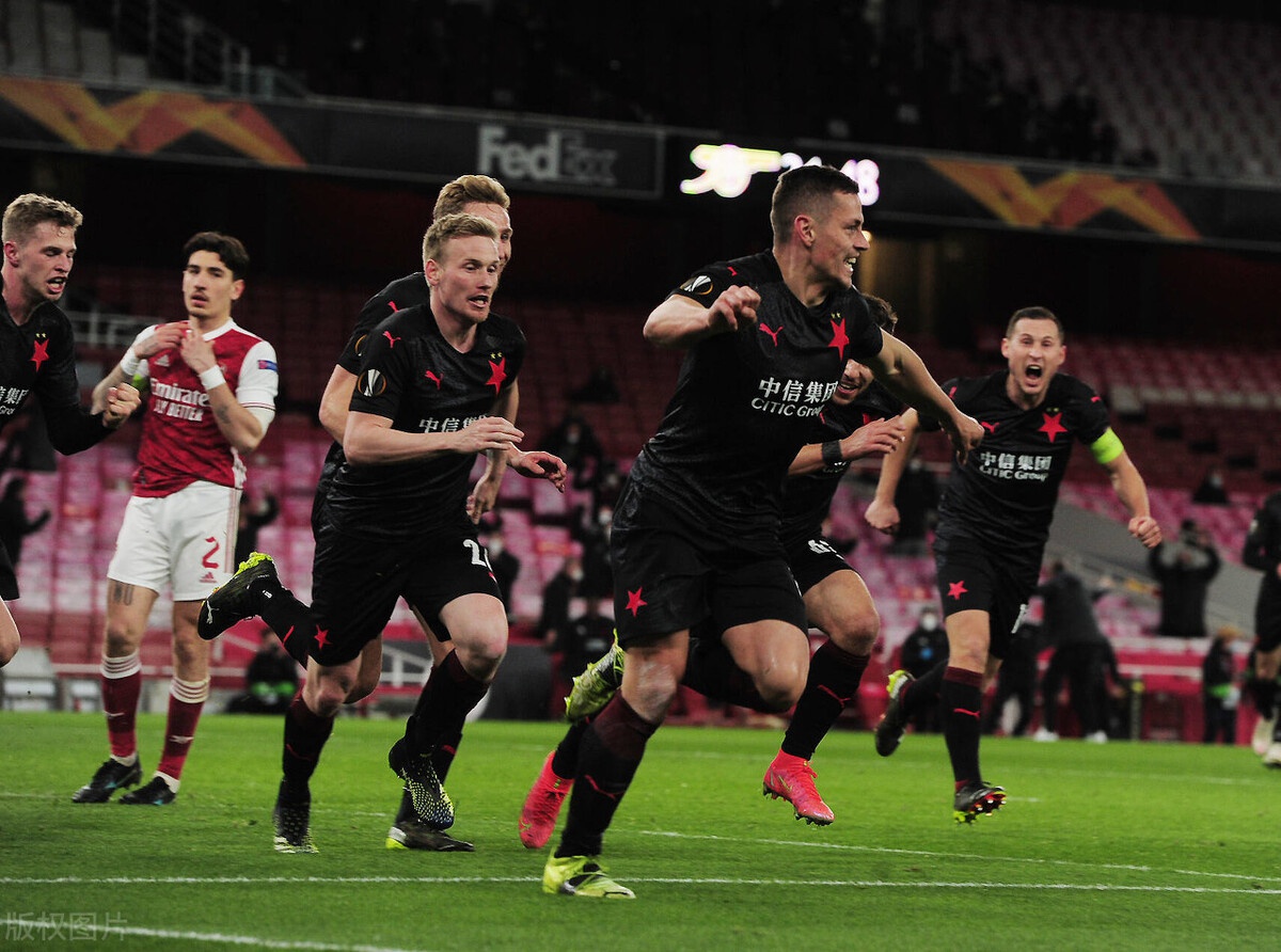 华体会hth-阿森纳绝杀多特蒙德,梅西补时绝平欧冠 第1张 华体会hth-阿森纳绝杀多特蒙德,梅西补时绝平欧冠 第1张