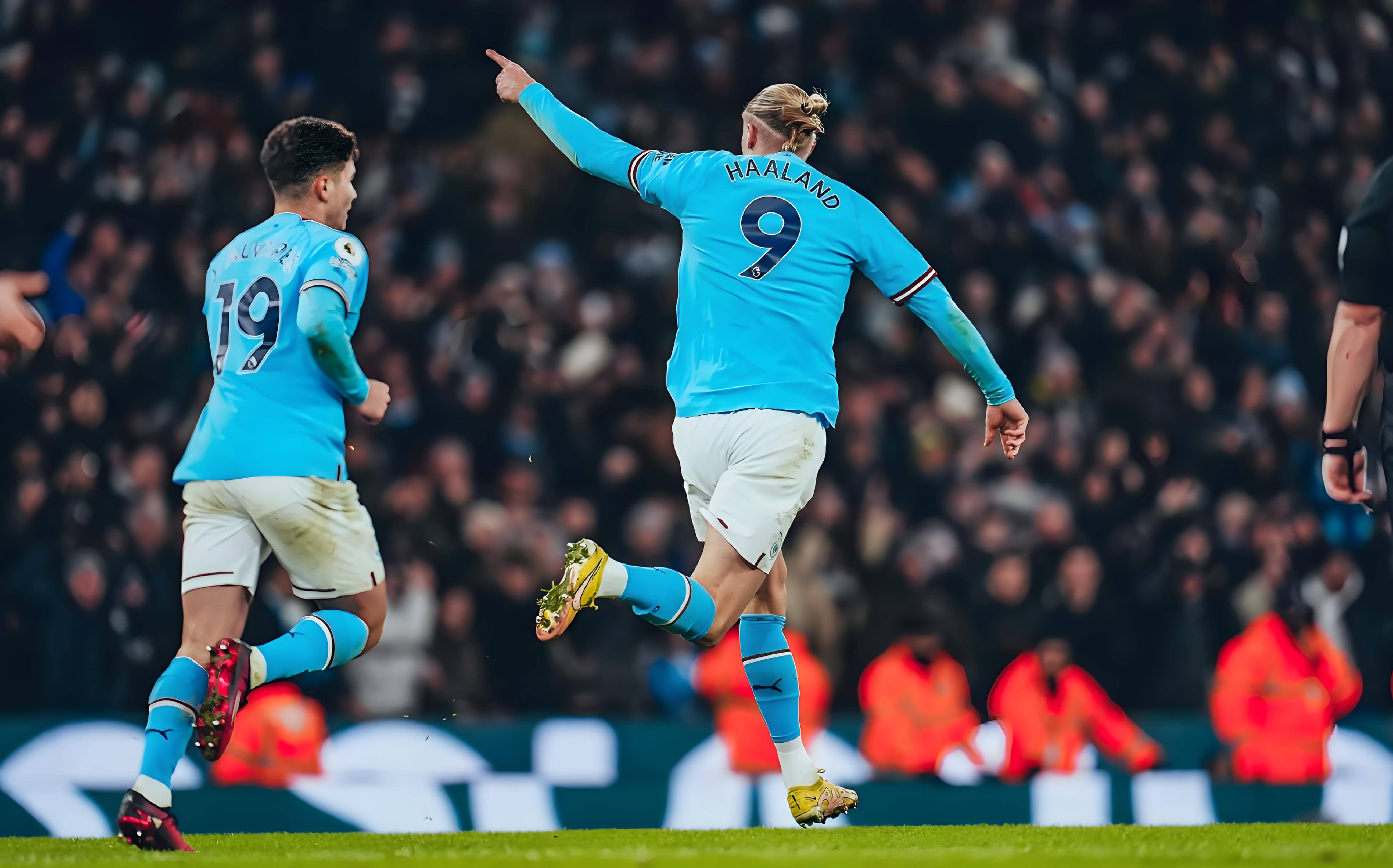 华体会下载-波尔图绝杀AC米兰，哈兰德补时绝平亚洲杯  第2张