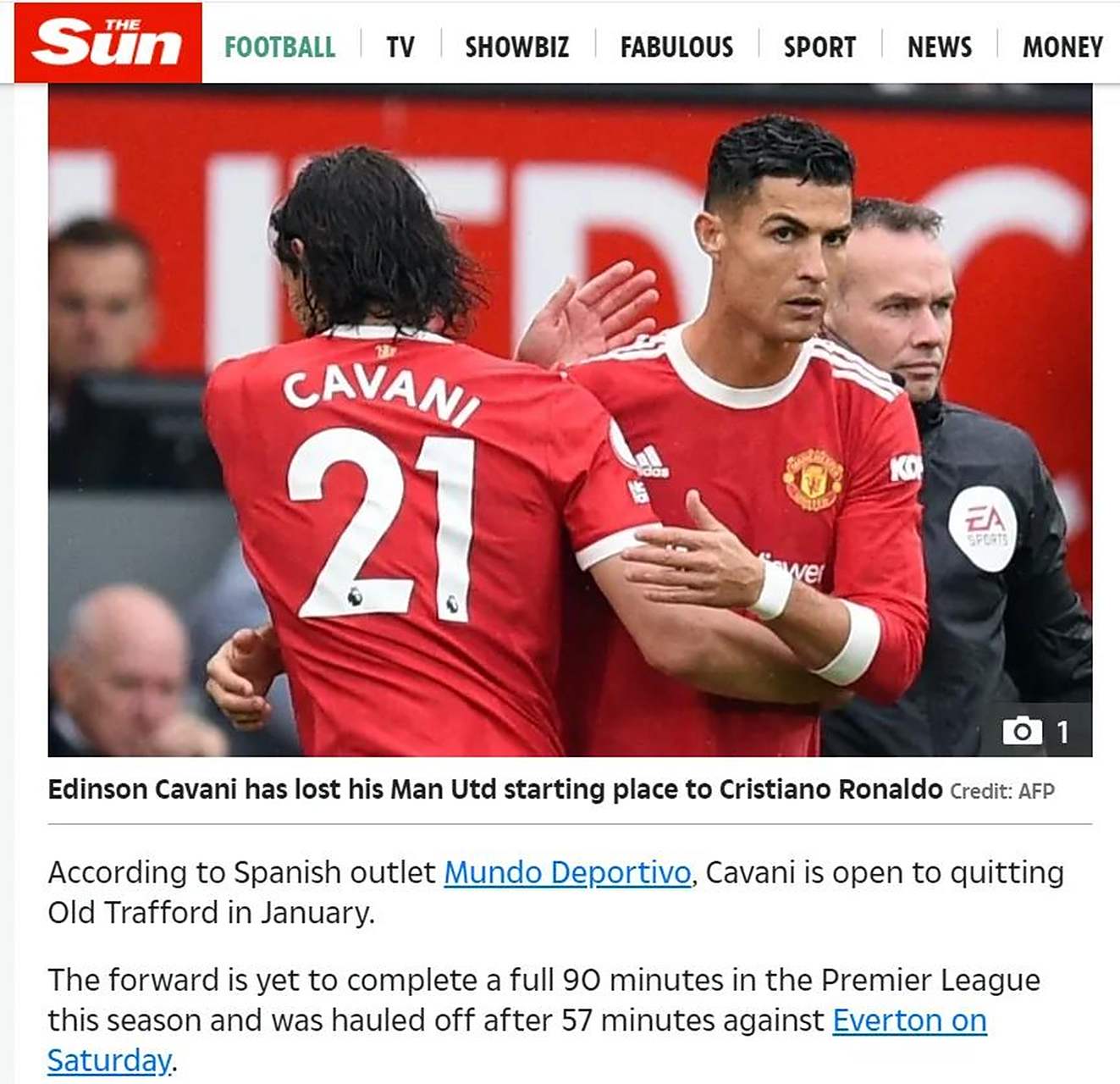 华体会登录-皇马力克莱比锡，卡瓦尼补时绝平欧冠  第1张