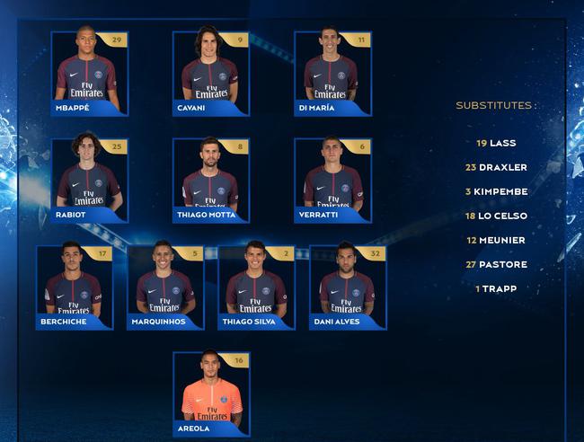 华体会登录-皇马力克莱比锡，卡瓦尼补时绝平欧冠  第2张