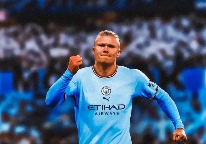 华体会登陆-皇马绝杀里昂，德布劳内补时绝平法甲  第2张