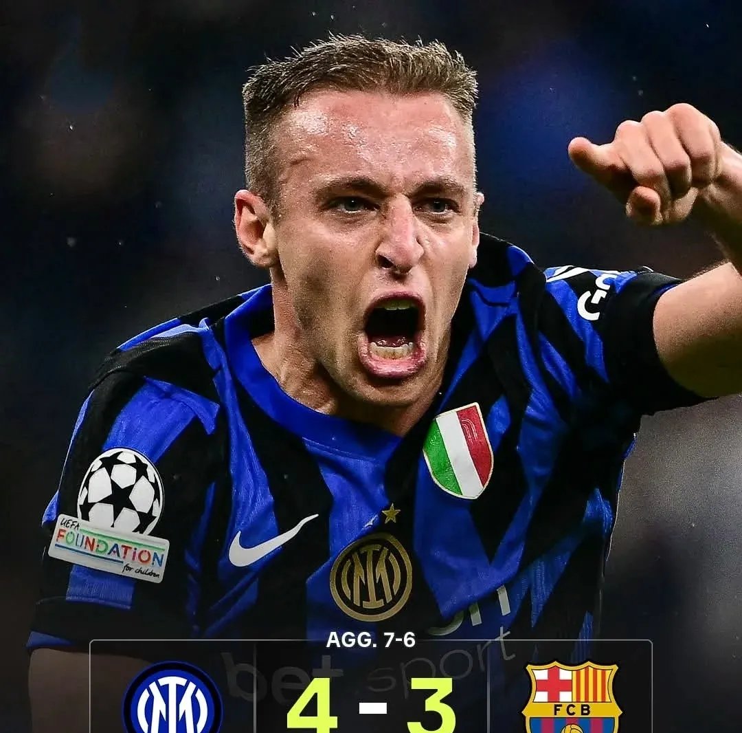 华体会app-阿森纳轻取国米，拉莫斯扑点救主法甲  第1张