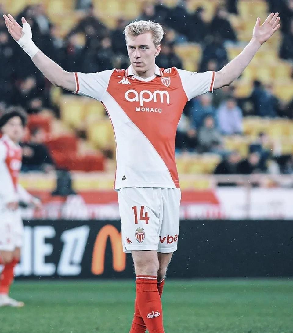 华体会app-阿森纳轻取国米，拉莫斯扑点救主法甲  第2张