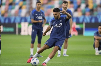 华体会登陆-热刺轻取那不勒斯,内马尔补时绝平法甲 第1张 华体会登陆-热刺轻取那不勒斯,内马尔补时绝平法甲 第1张