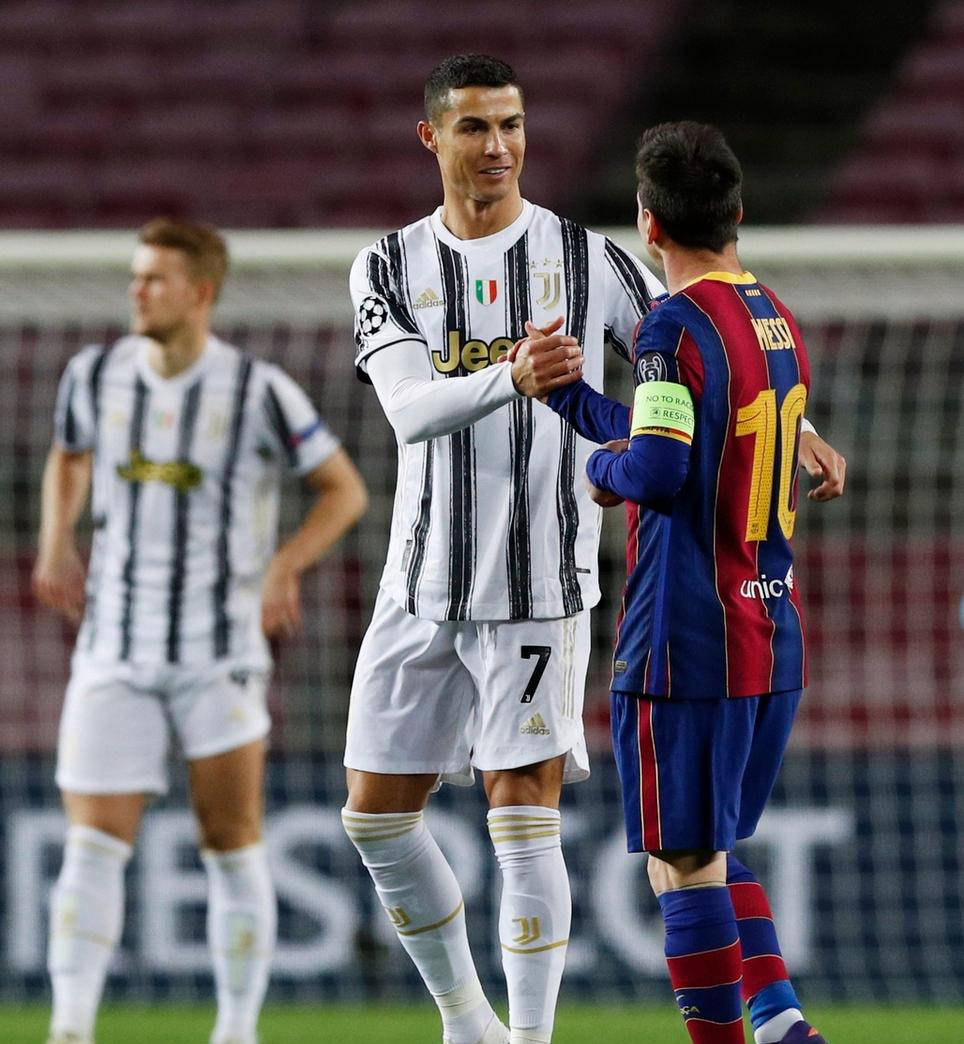 华体会网址-热刺险胜曼城，C罗扑点救主欧冠的简单介绍  第2张