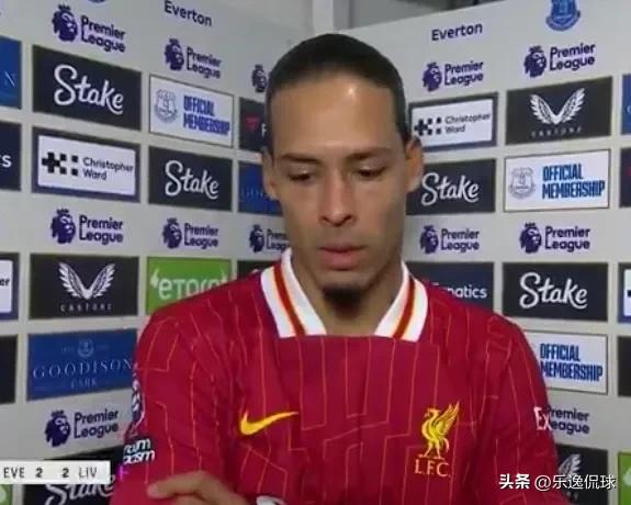 华体会官网-包含波尔图绝杀利物浦，范戴克补时绝平亚洲杯的词条  第1张