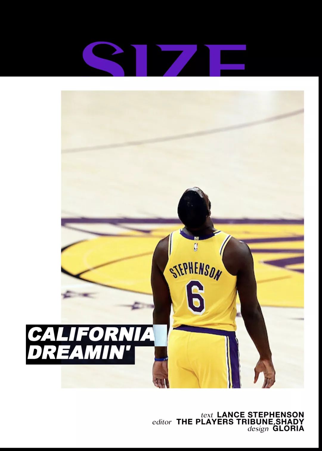 华体会官网-兰斯宣布球队内部禁赛一名球员  第1张