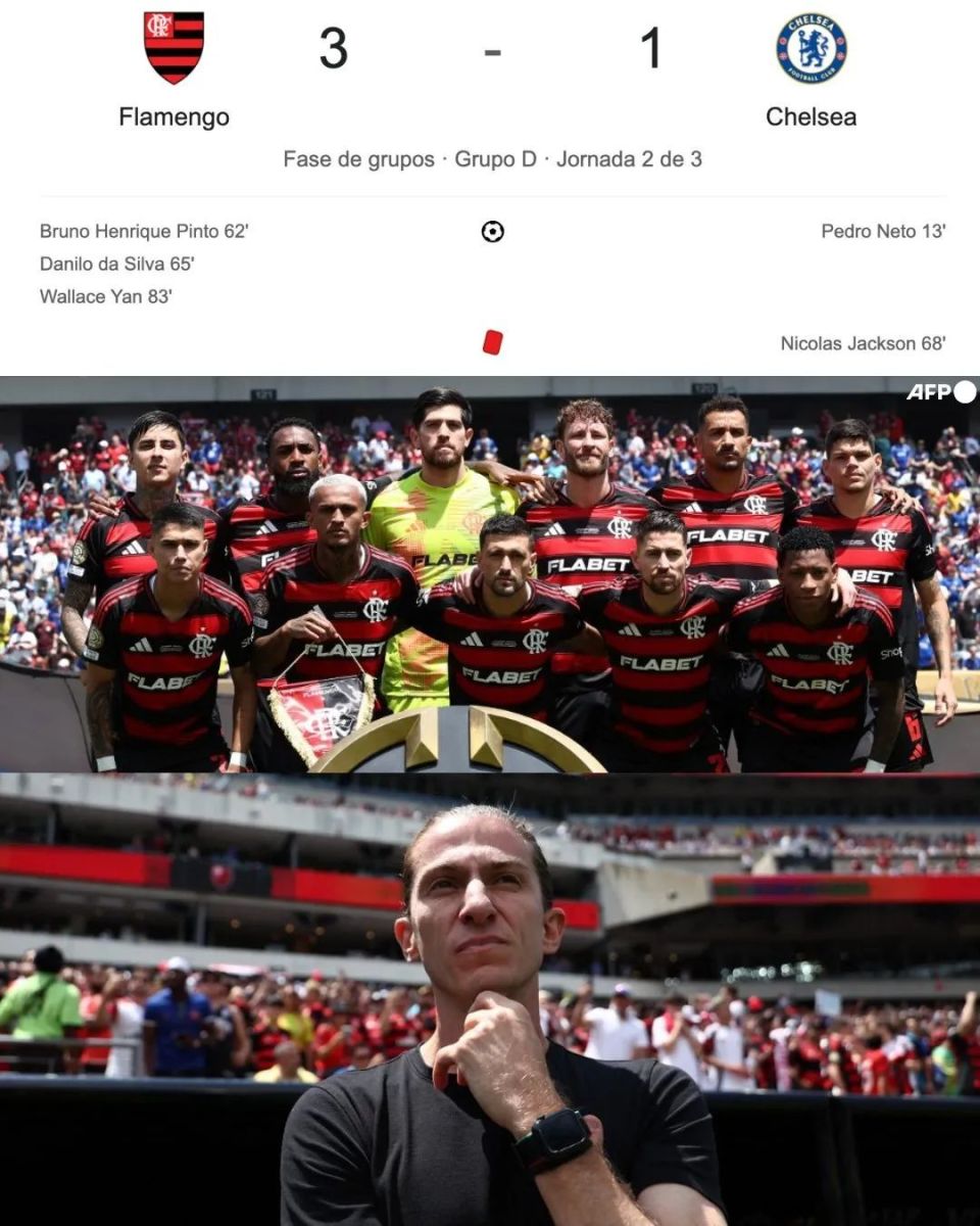 华体会下载-关于南美球队为了荣誉而拼搏,情感满满的信息 第2张 华体会下载-关于南美球队为了荣誉而拼搏,情感满满的信息 第2张