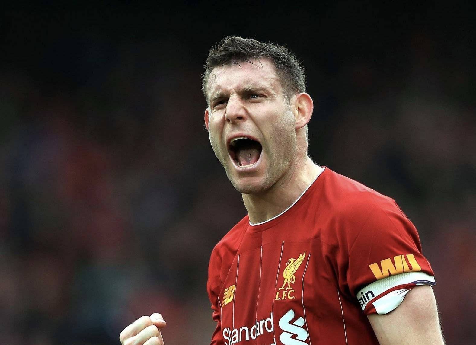 华体会-利物浦梦想归来,欧冠决赛注定不平凡 第2张 华体会-利物浦梦想归来,欧冠决赛注定不平凡 第2张