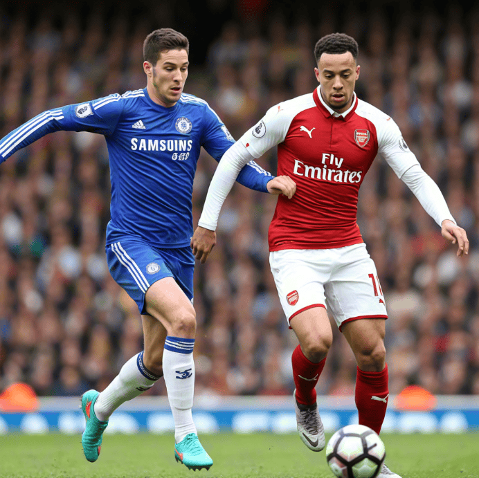 华体会网址-关于伯恩茅斯大败阿斯顿维拉，保持稳定的信息  第1张