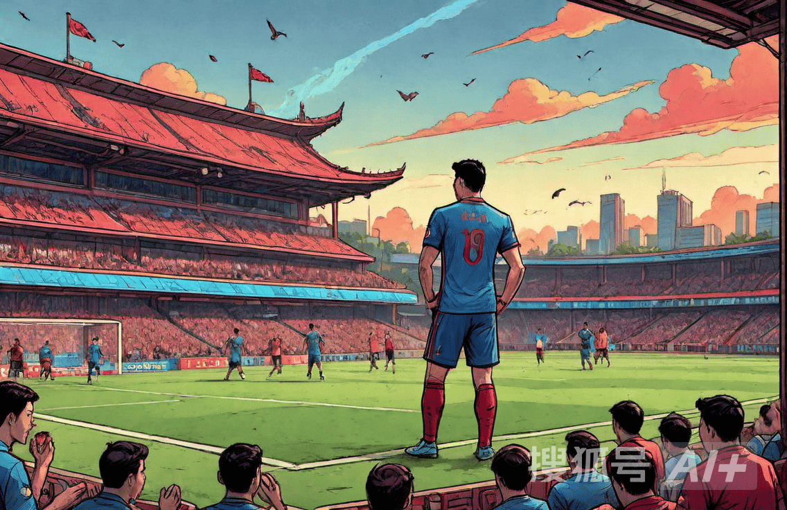 华体会网址-关于伯恩茅斯大败阿斯顿维拉，保持稳定的信息  第2张