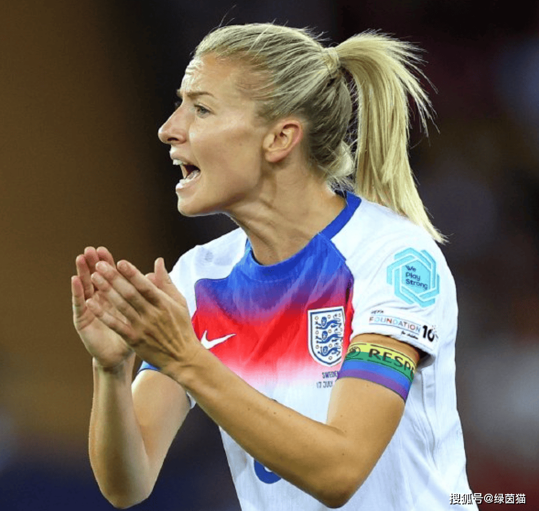 华体会app-英格兰队将迎来瑞典挑战,胜者将晋级的简单介绍 第2张 华体会app-英格兰队将迎来瑞典挑战,胜者将晋级的简单介绍 第2张