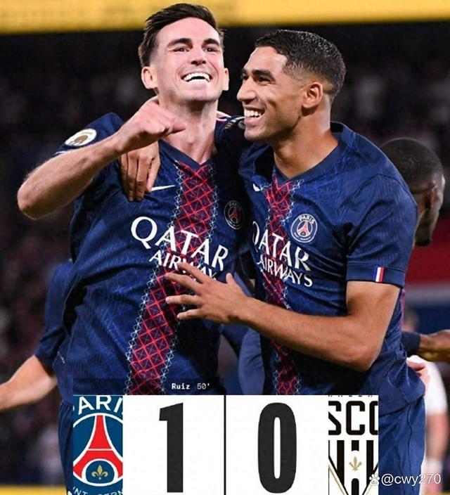 华体会网址-巴黎圣日耳曼战平那不勒斯，凯恩扑点救主意甲的简单介绍  第1张