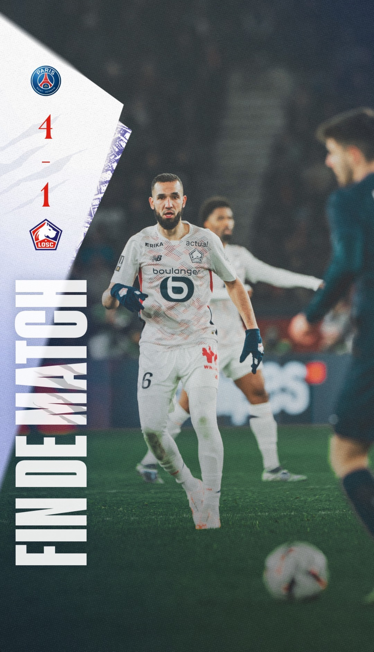 华体会网址-巴黎圣日耳曼战平那不勒斯，凯恩扑点救主意甲的简单介绍  第2张