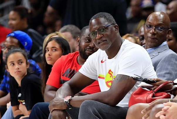 华体会登陆-汉诺威队员伤愈复出,助力球队重返巅峰的简单介绍 第1张 华体会登陆-汉诺威队员伤愈复出,助力球队重返巅峰的简单介绍 第1张