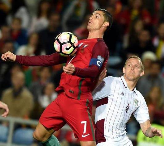 华体会体育-德国队逆转战胜，士气高涨领先的简单介绍  第2张