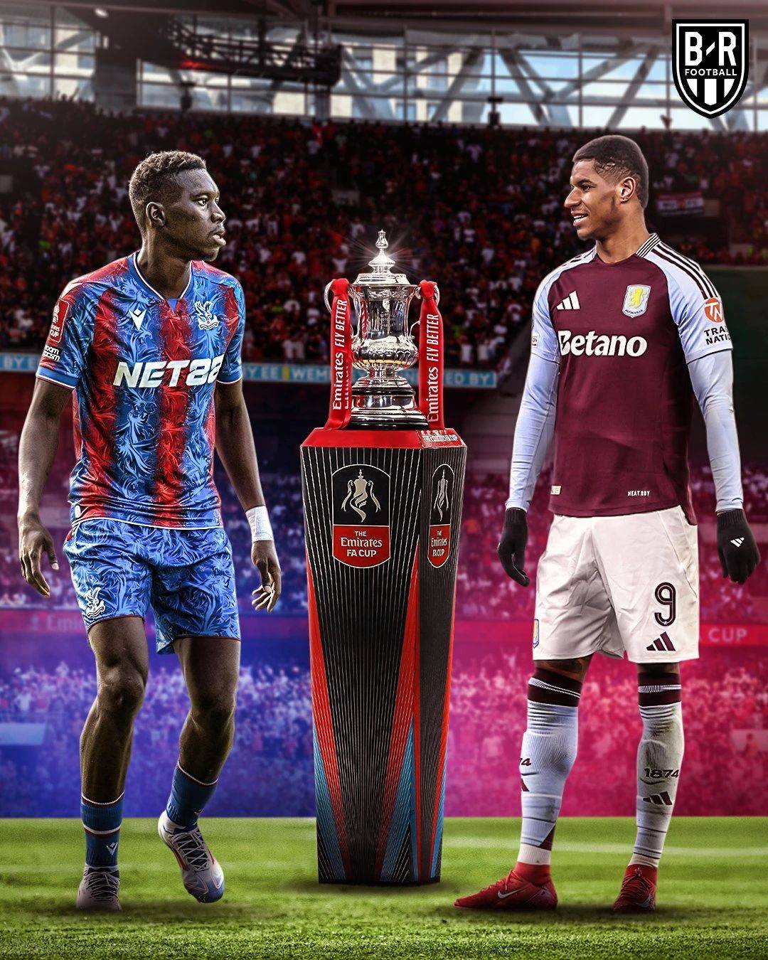 华体会登陆-曼城险胜曼联,贝尔补时绝平足总杯的简单介绍 第2张 华体会登陆-曼城险胜曼联,贝尔补时绝平足总杯的简单介绍 第2张