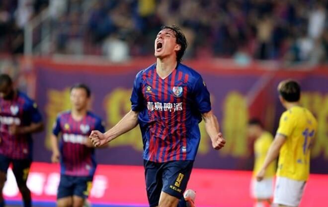 华体会下载-关于武汉卓尔主场战平广州富力，取得第一胜利的信息  第1张