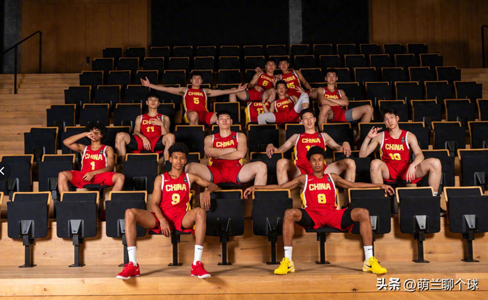 华体会官网-河南男篮全员出击，为夺得比赛胜利而拼搏  第1张