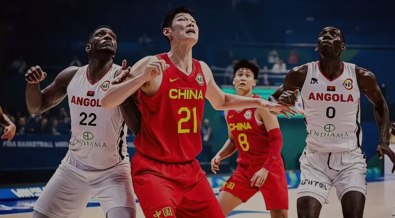 华体会官网-河南男篮全员出击，为夺得比赛胜利而拼搏  第2张