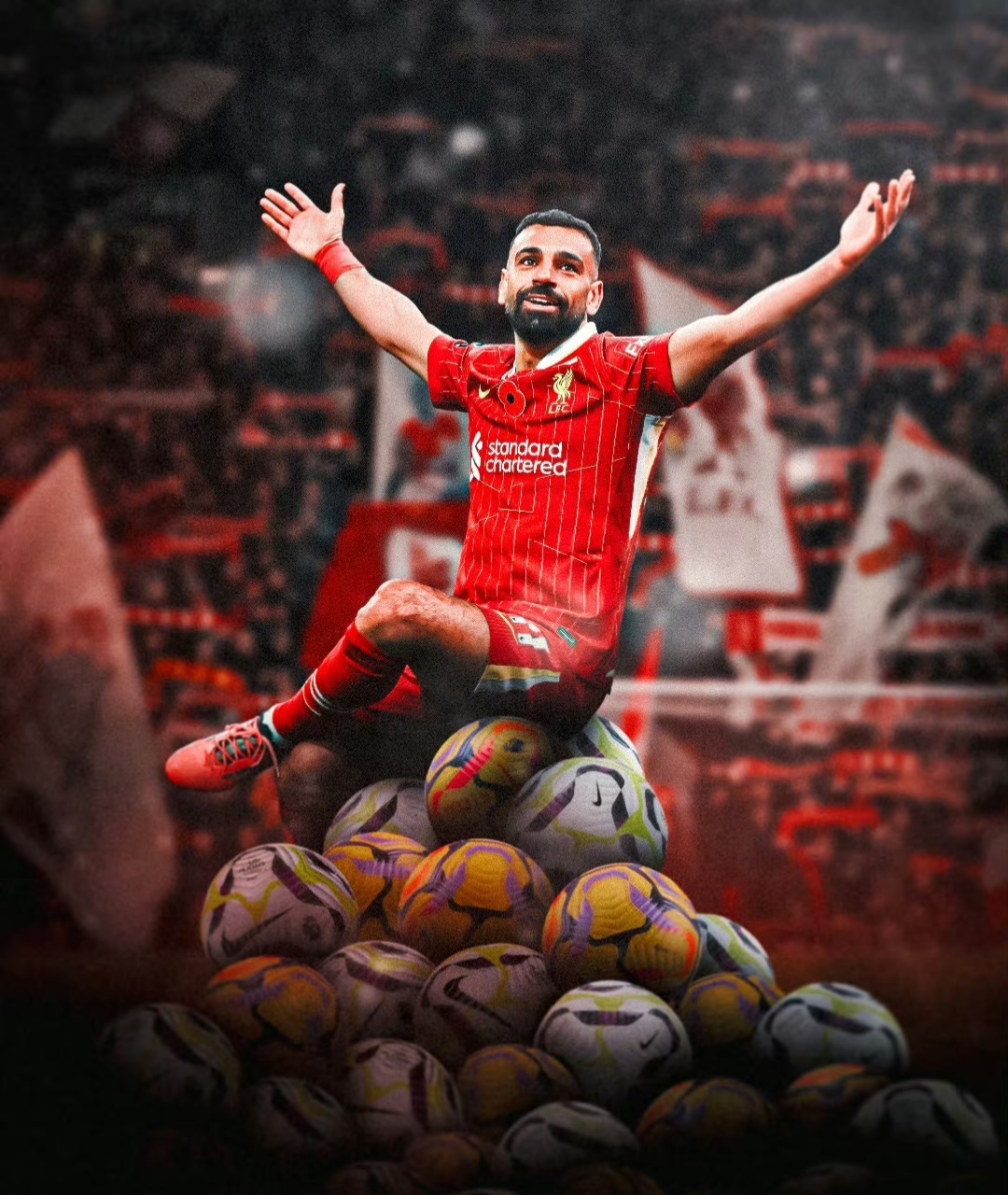 华体会官网-包含曼城轻取阿森纳，萨拉赫补时绝平德甲的词条  第2张