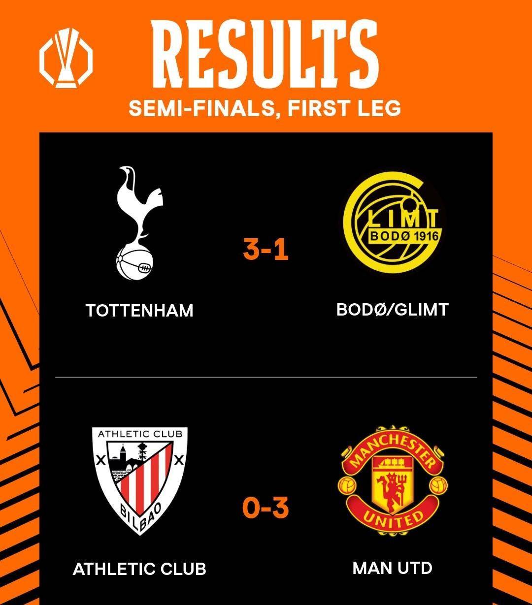 华体会hth-英格兰斩获胜利，成功晋级欧国联八强  第1张