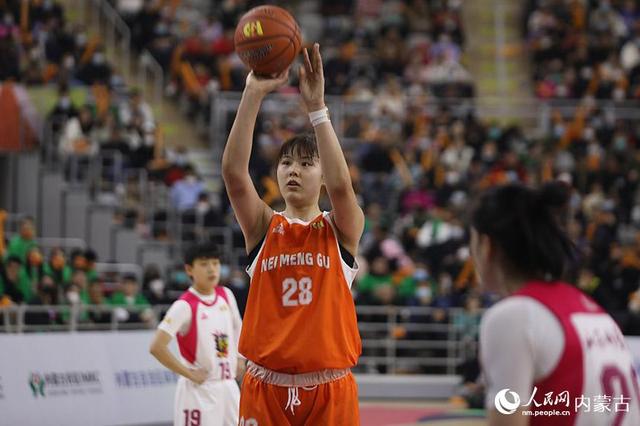华体会hth-关于内蒙古男篮艰难取胜,实力得到证明的信息 第1张 华体会hth-关于内蒙古男篮艰难取胜,实力得到证明的信息 第1张