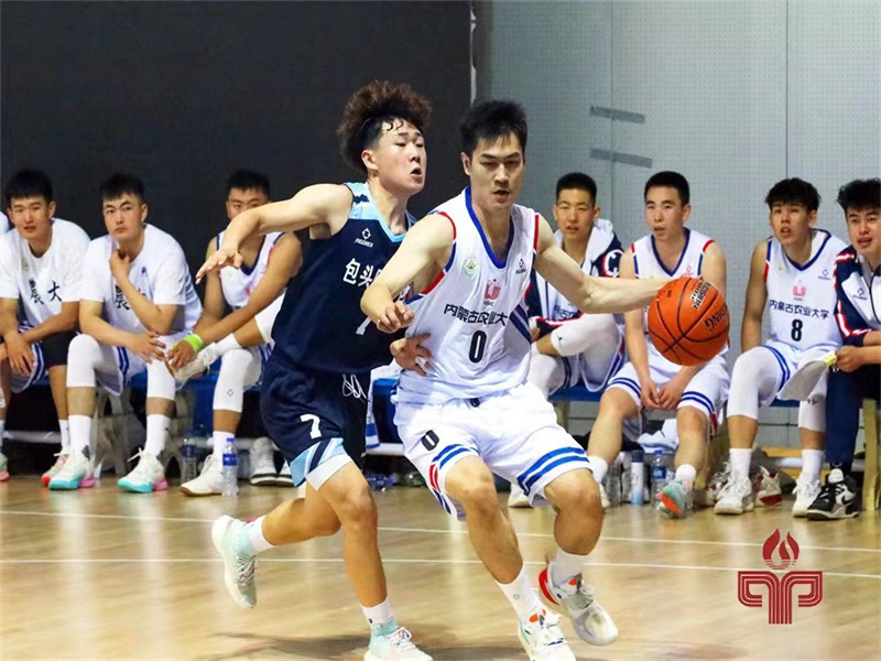 华体会hth-关于内蒙古男篮艰难取胜,实力得到证明的信息 第2张 华体会hth-关于内蒙古男篮艰难取胜,实力得到证明的信息 第2张