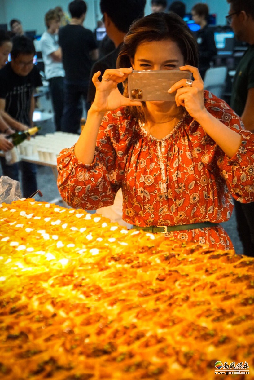 华体会登陆-包含北京北运河新冠军产生，庆祝盛大的词条  第1张