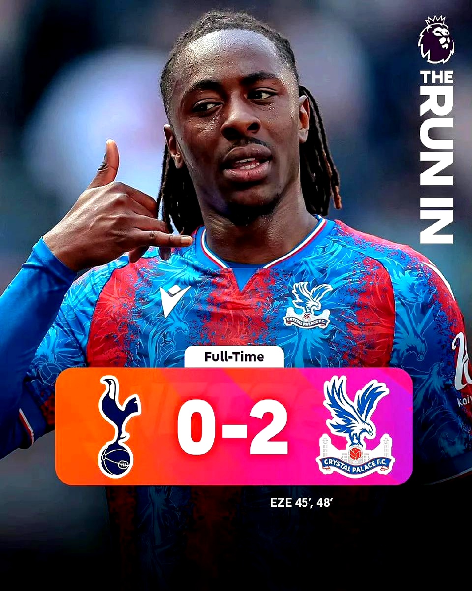 华体会app-热刺力克巴黎圣日耳曼,迪玛利亚梅开二度德甲 第2张 华体会app-热刺力克巴黎圣日耳曼,迪玛利亚梅开二度德甲 第2张