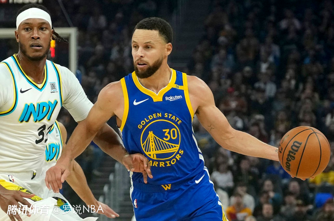 华体会登录-勇士豪取十一连胜，再胜尼克斯  第1张