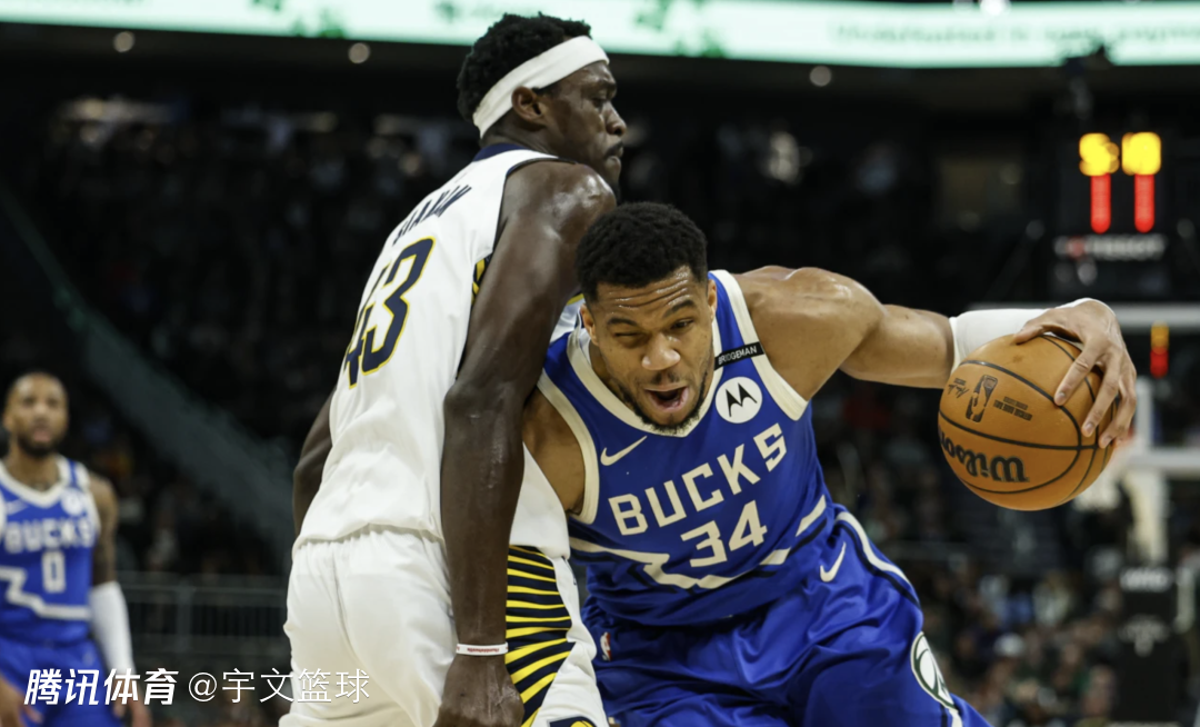 华体会登录-勇士豪取十一连胜，再胜尼克斯  第2张