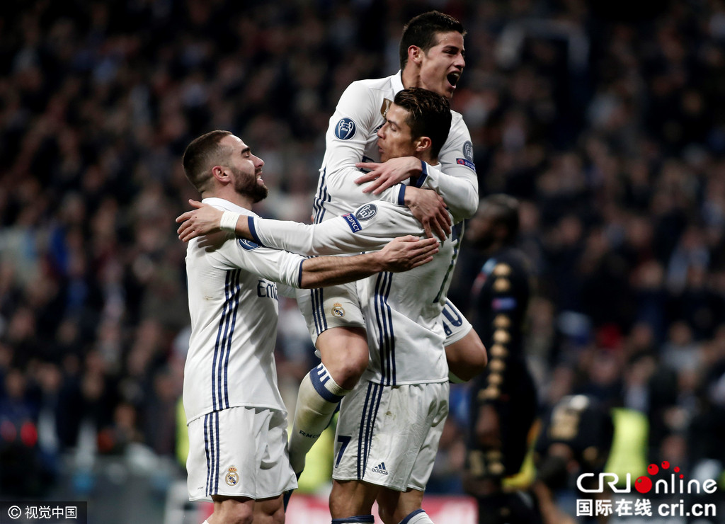 华体会体育-关于那不勒斯翻盘阿根廷，本泽马送出助攻的信息  第1张