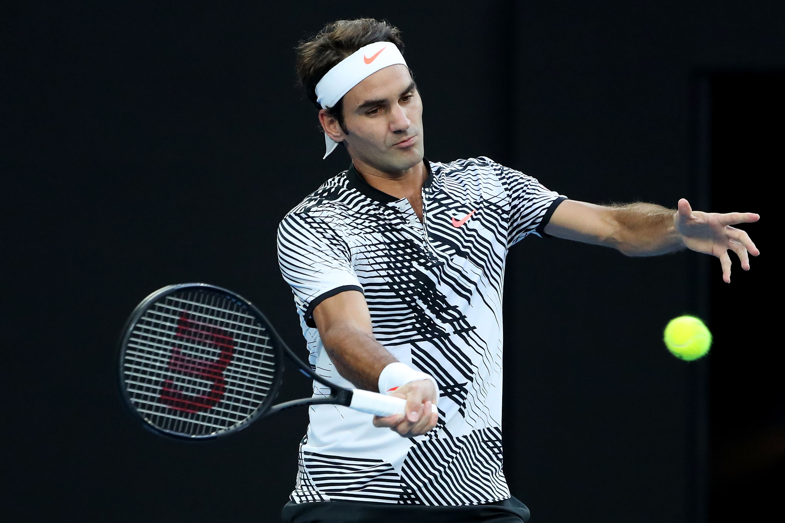 华体会体育-意大利网球队力克美国网球队,费德勒高光表现的简单介绍 第2张 华体会体育-意大利网球队力克美国网球队,费德勒高光表现的简单介绍 第2张