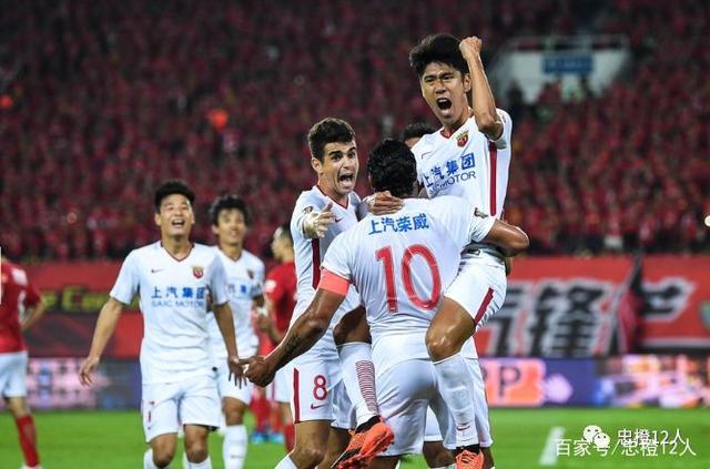 华体会下载-包含贵州队再遭失利，保级形势严峻的词条  第1张