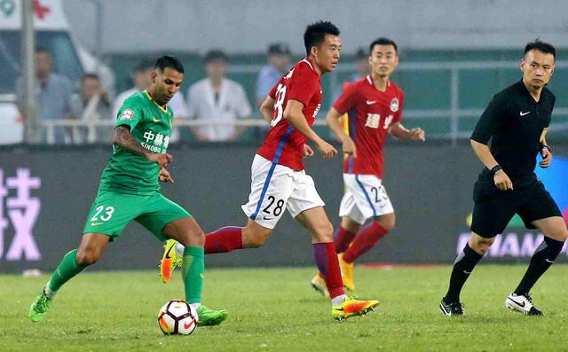 华体会下载-包含贵州队再遭失利，保级形势严峻的词条  第2张