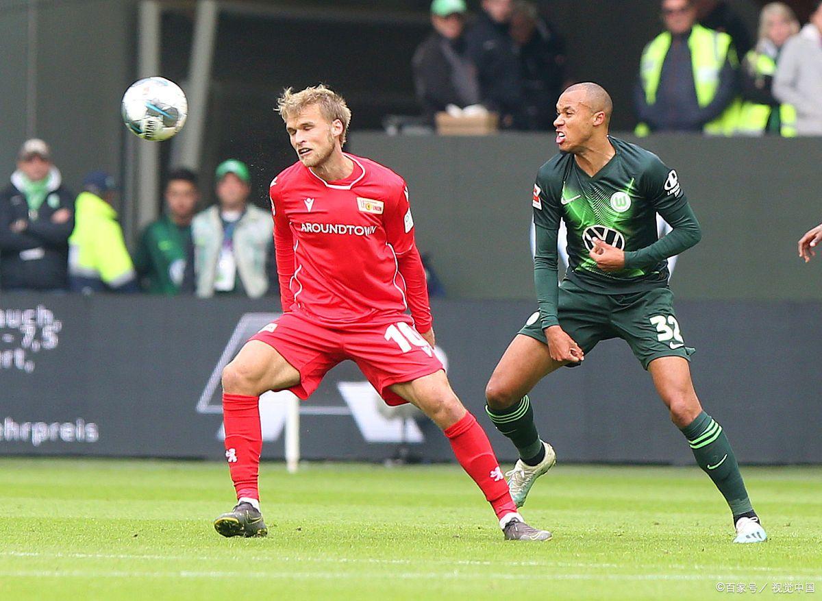 华体会hth-法兰克福球员因伤休战备受关注  第2张