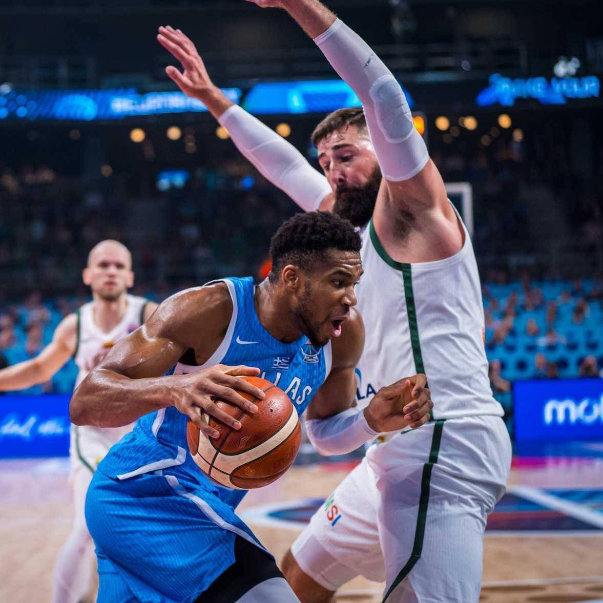 华体会网址-热火轻取火箭，瓦兰丘纳斯统治全场的简单介绍  第1张