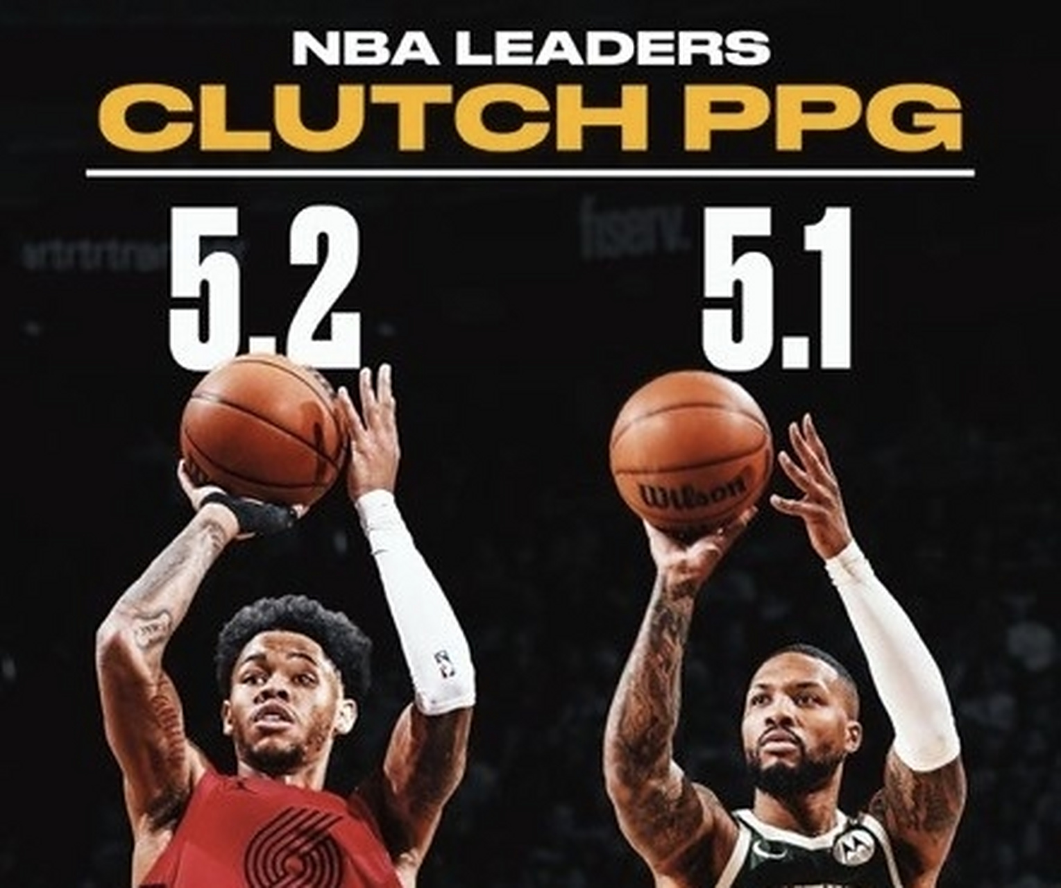 华体会下载-包含人客场遭遇困境，西蒙斯关键时刻力挽狂澜的词条  第1张