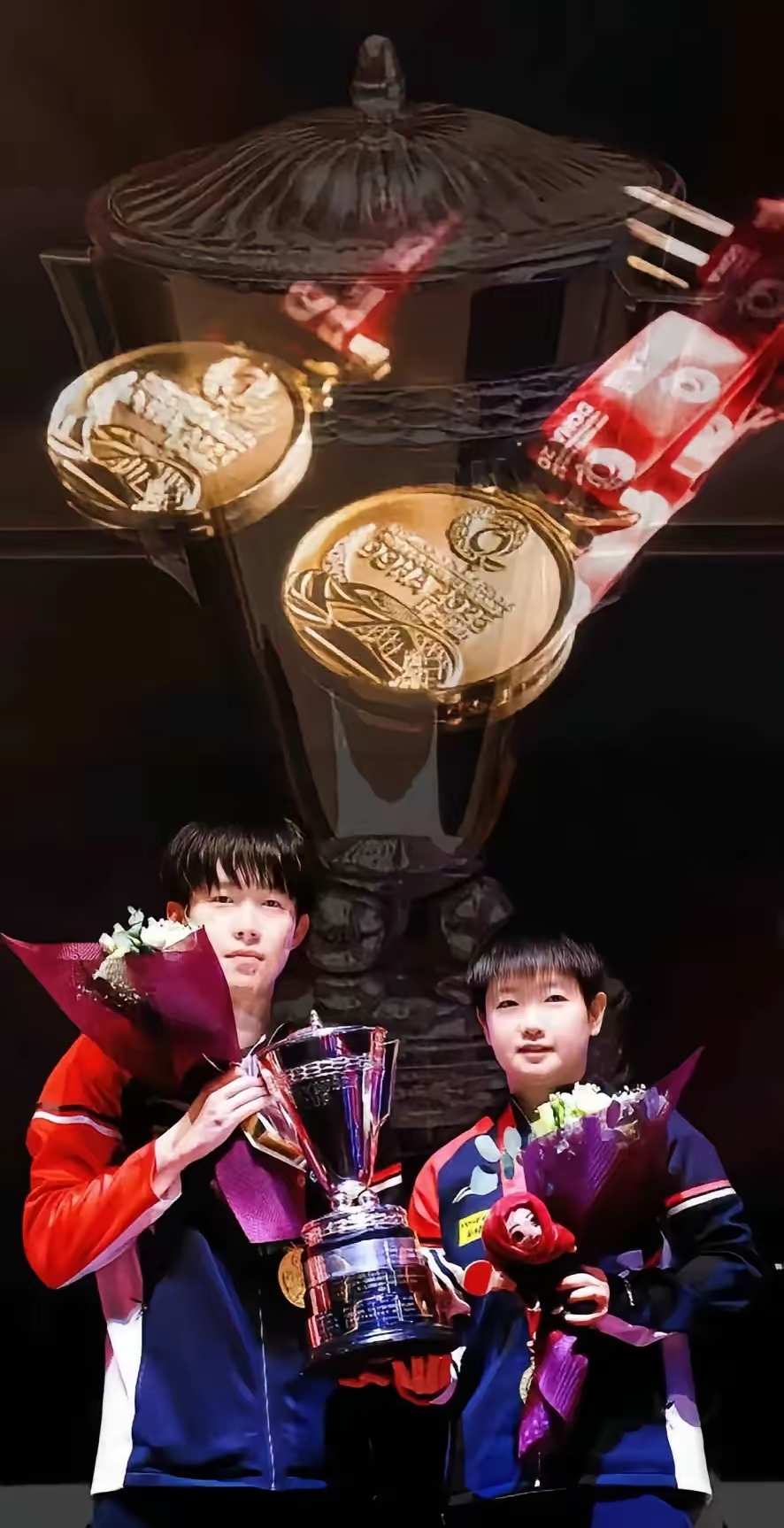 华体会体育-比赛现场真情流露,选手们拼尽全力 第2张 华体会体育-比赛现场真情流露,选手们拼尽全力 第2张