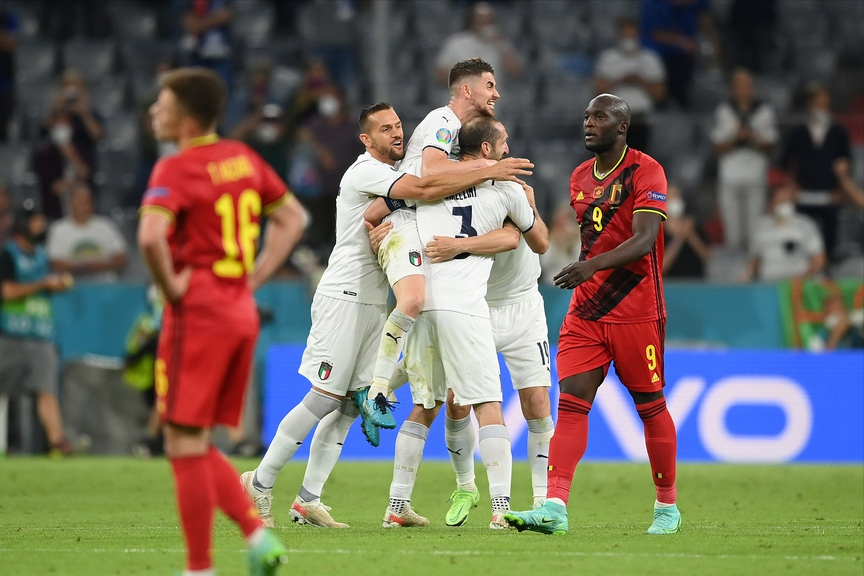 华体会登录-关于比利时队告捷晋级,奋力一搏仍需努力的信息 第1张 华体会登录-关于比利时队告捷晋级,奋力一搏仍需努力的信息 第1张