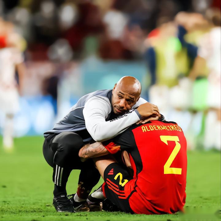 华体会登录-关于比利时队告捷晋级,奋力一搏仍需努力的信息 第2张 华体会登录-关于比利时队告捷晋级,奋力一搏仍需努力的信息 第2张