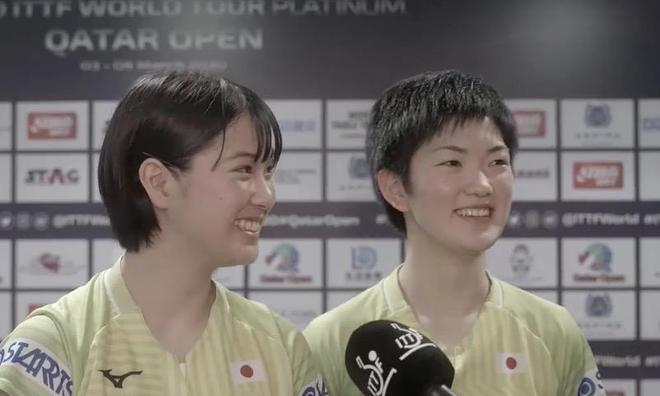 华体会体育-德国乒乓球队爆冷英国乒乓球队,水谷隼绝境逆转的简单介绍 第1张 华体会体育-德国乒乓球队爆冷英国乒乓球队,水谷隼绝境逆转的简单介绍 第1张