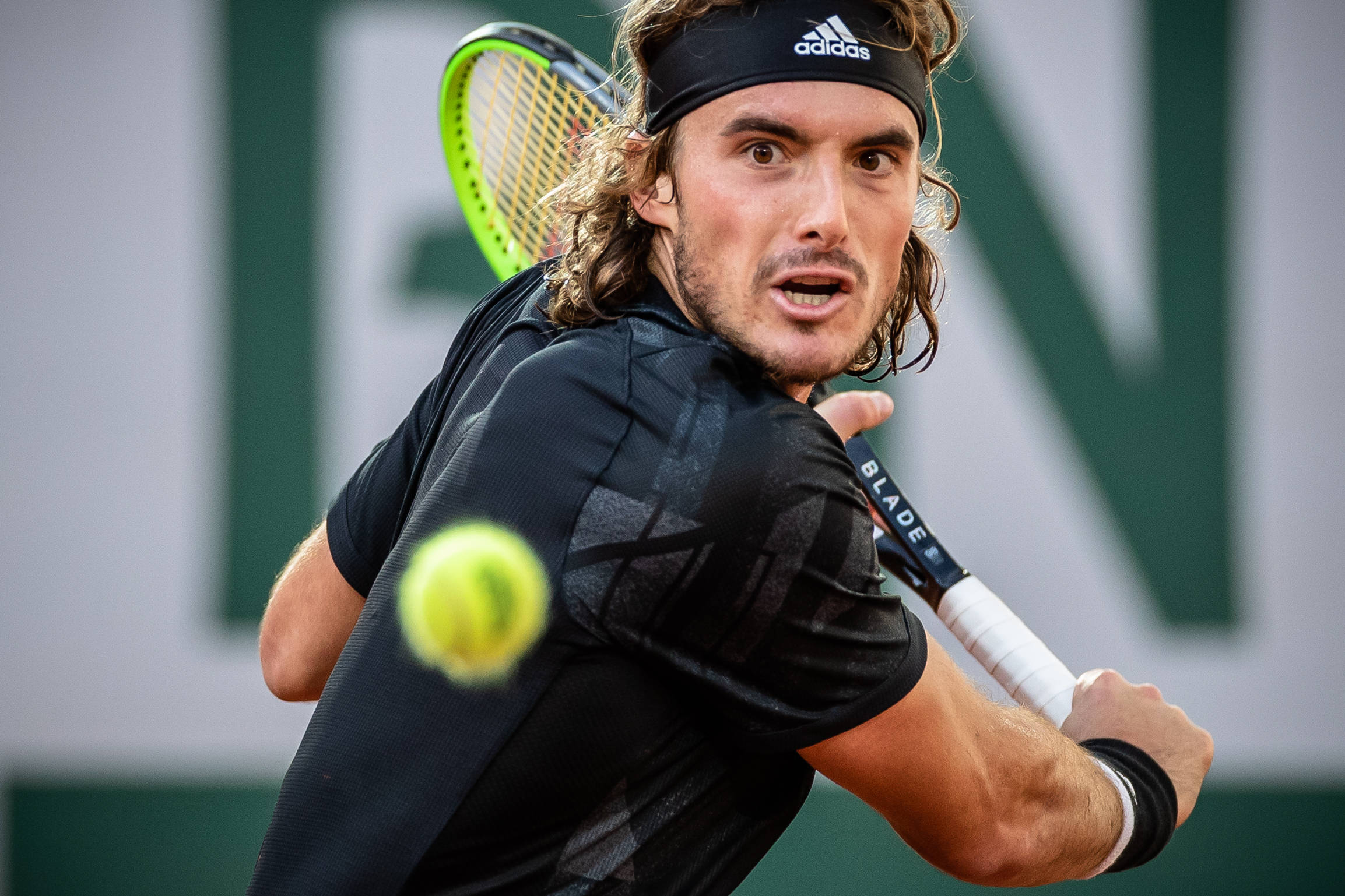 华体会-德国网球队翻盘美国网球队,西西帕斯一己之力扛起全队的简单介绍 第2张 华体会-德国网球队翻盘美国网球队,西西帕斯一己之力扛起全队的简单介绍 第2张