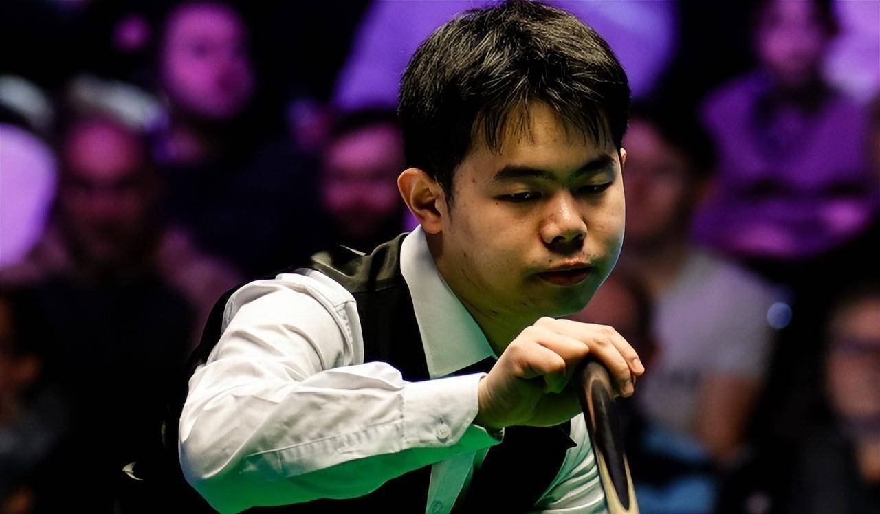 华体会下载-CS2选手爆冷获胜,专家预测失准 第1张 华体会下载-CS2选手爆冷获胜,专家预测失准 第1张