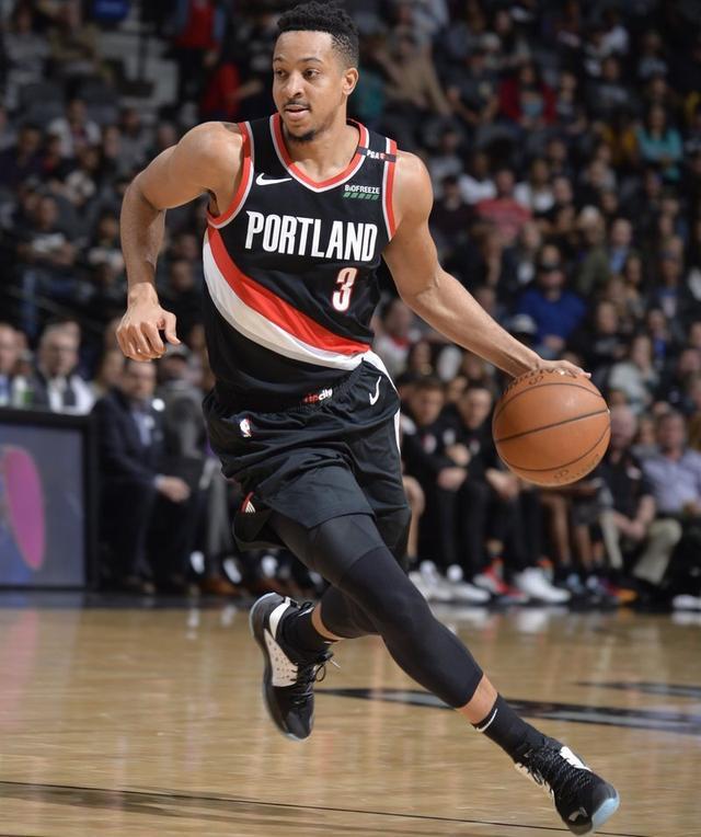 华体会hth-包含雷霆血洗湖人,麦科勒姆惊艳世界的词条 第1张 华体会hth-包含雷霆血洗湖人,麦科勒姆惊艳世界的词条 第1张