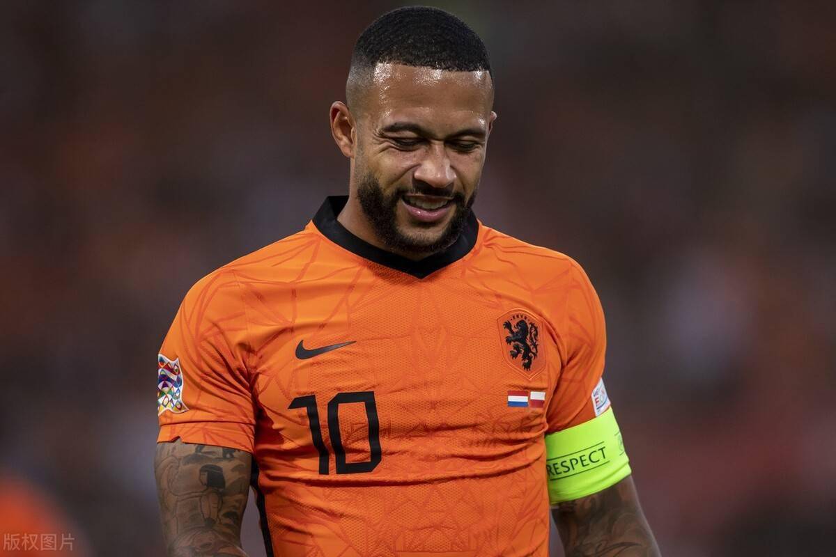 华体会下载-瑞士绝杀波兰，门迪状态火热  第2张