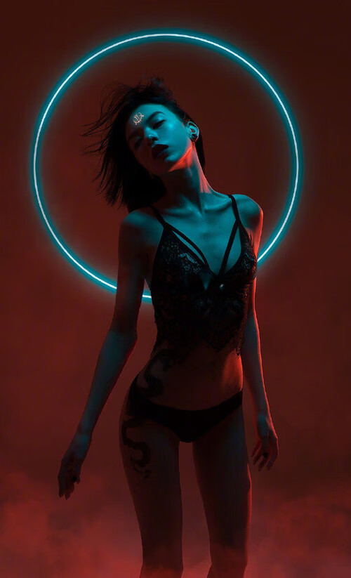 华体会app-2026世界杯王权交接之战，青春英格兰能否用风暴撕碎西班牙的王朝余晖？  第2张